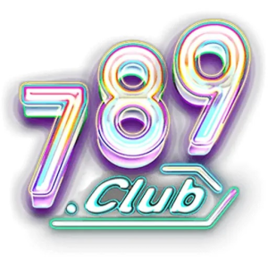 Avatar of play789clubcc