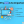 Avatar of seocourses
