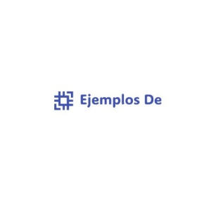 Avatar of ejemplosde