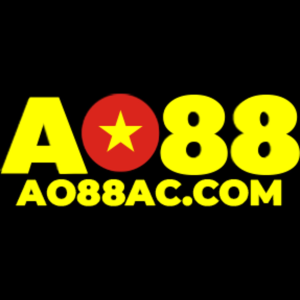 Avatar of AO88