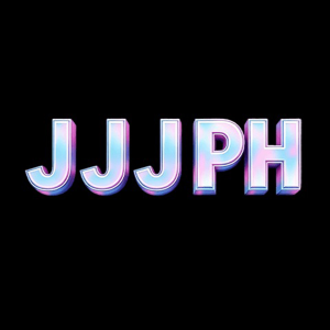 Avatar of jjjph1com