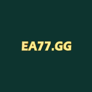 Avatar of ea77gg