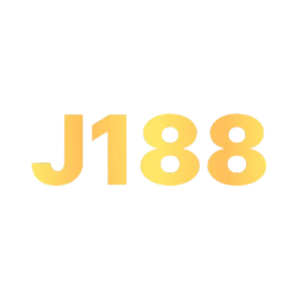 Avatar of J188
