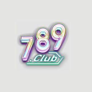 Avatar of 789club8appvn