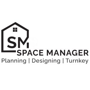 Avatar of spacemanager