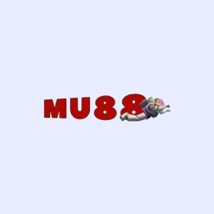 Avatar of mu888commx