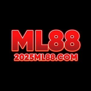 Avatar of nc2025ml88com