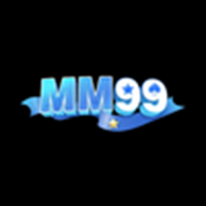 Avatar of Mm999 us com