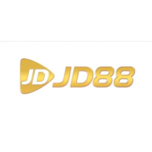 Avatar of jd88wiki