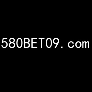 Avatar of 580betappscom