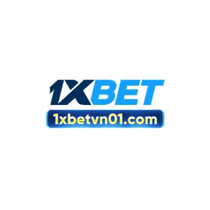 Avatar of 1xbetvn01com