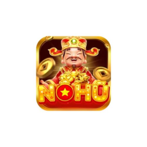 Avatar of nohu90ukcomvn