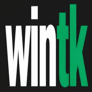 Avatar of wintk