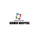Avatar of airmidhospital