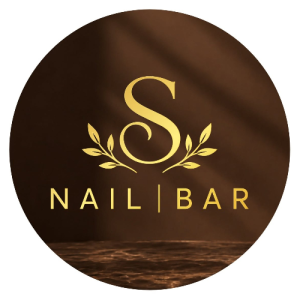 Avatar of nailbaraustin