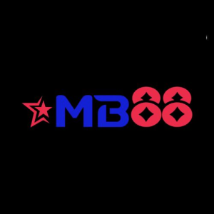 Avatar of mb88vip1com1