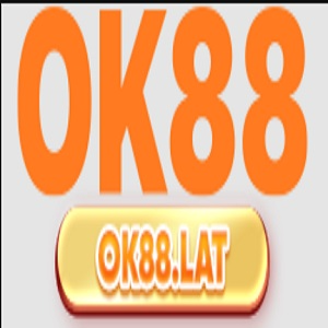 Avatar of ok88lat