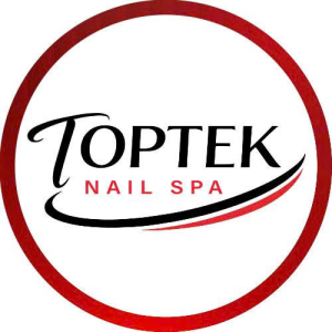 Avatar of Toptek Nail Spa