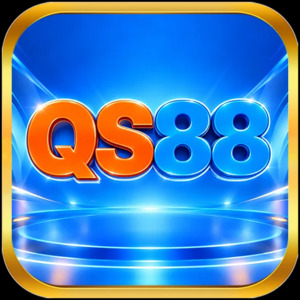 Avatar of qs888website