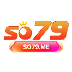 Avatar of linkso79me