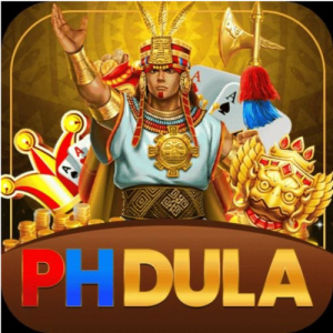 Avatar of phdulaph1