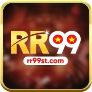 Avatar of rr99stcom