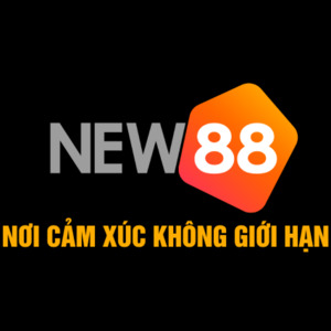 Avatar of new88love7
