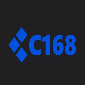 Avatar of c168tips