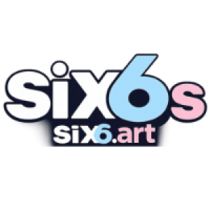 Avatar of six6art1