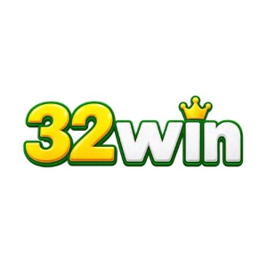 Avatar of 32win7net