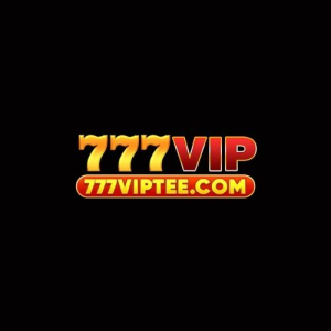 Avatar of 777vipteecomm