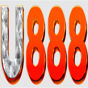 Avatar of u888official1