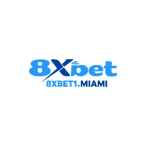 Avatar of xbet1miami1