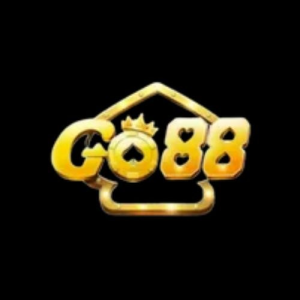Avatar of taigo88de1
