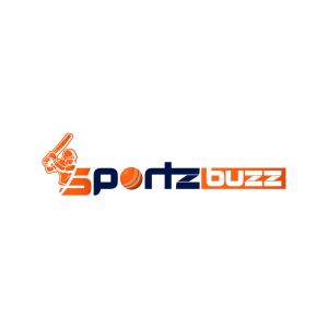 Avatar of sportzbuzz