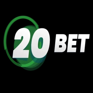Avatar of 420bettiescom