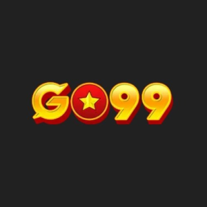 Avatar of go99krd1