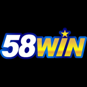 Avatar of 58Win | Trang Chủ Chính Thức 58WIN COM 2026 | +58K Free