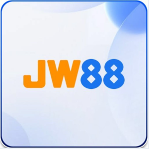 Avatar of jw88xcom