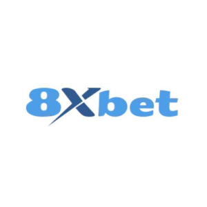 Avatar of 8xbet1vin