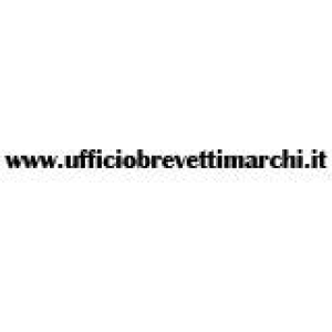 Avatar of ufficiobrevettimarchi