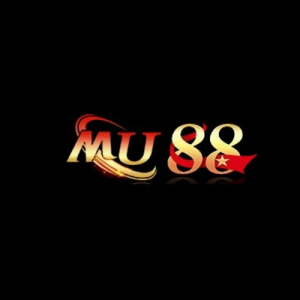 Avatar of mu88ch