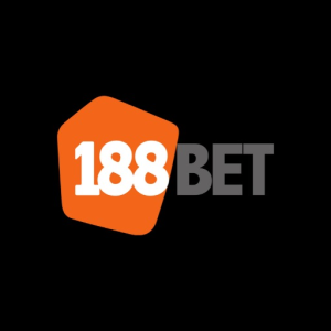 Avatar of 188betzecom