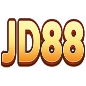 Avatar of jd88pw