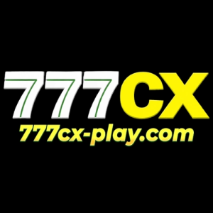 Avatar of 777cxplaycom