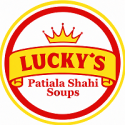 Avatar of luckypatialashahi