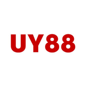 Avatar of uy88to