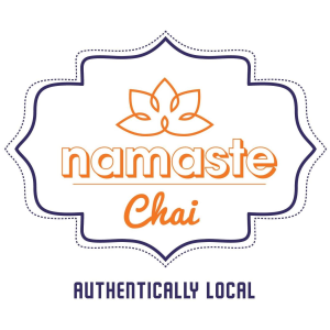 Avatar of namastechai