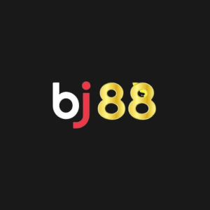 Avatar of bj88feedback