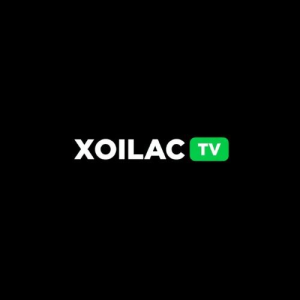 Avatar of xoilac789com